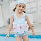 high quality children swimwear baby swimsuit for wholesales
