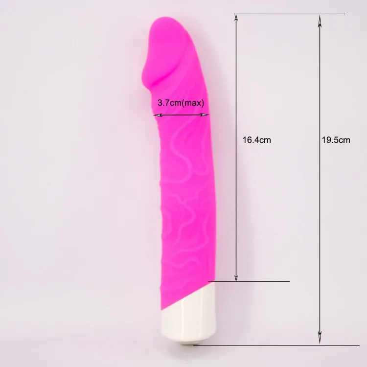 Usb Rechargeable Clitoris Sex Toy Clitoris Pussy Massage