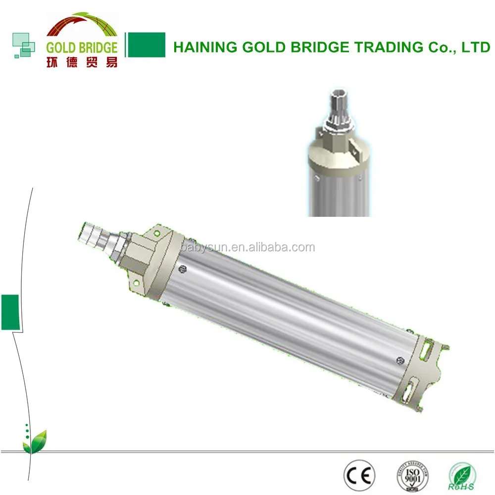 Solar panels for sale kenya 7s, high power solar pv panels, residential