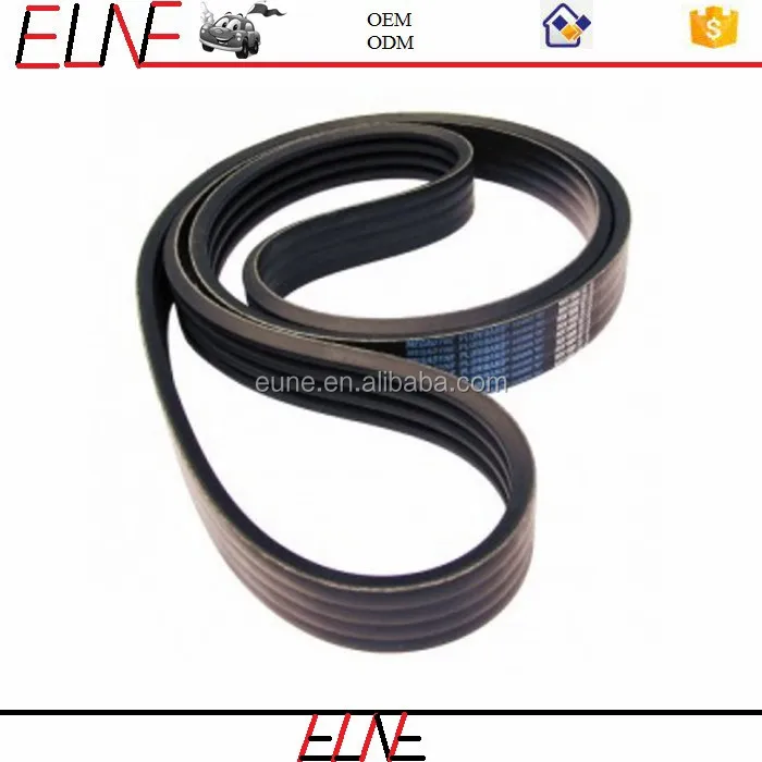 6PK1270 belt_.jpg