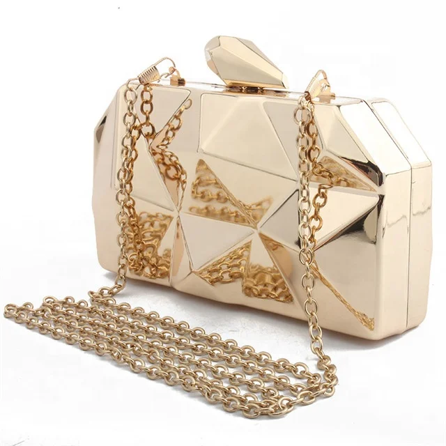 women's evening bags