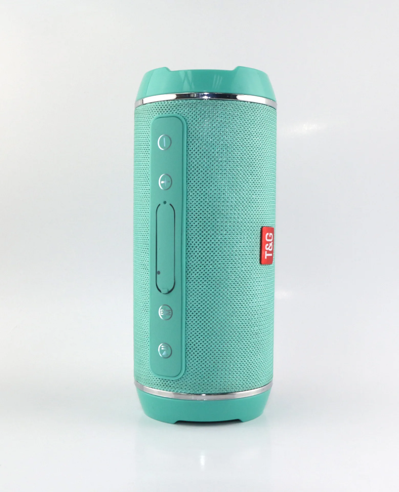 High quality 10w Super bass stereo sound outdoor Wireless speaker - ANKUX.COM