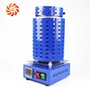 /product-detail/electric-arc-furnace-electric-induction-melting-furnace-60681929073.html
