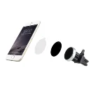 car stand car accessories mobile holder magnetic car mount phone holder