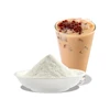 malaysia-pearl tapioca bubble tea powder ingredients non dairy creamer low fat