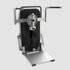 Commercial Gym Equipment Bodybuilding Fitness Equipment Multi Hip