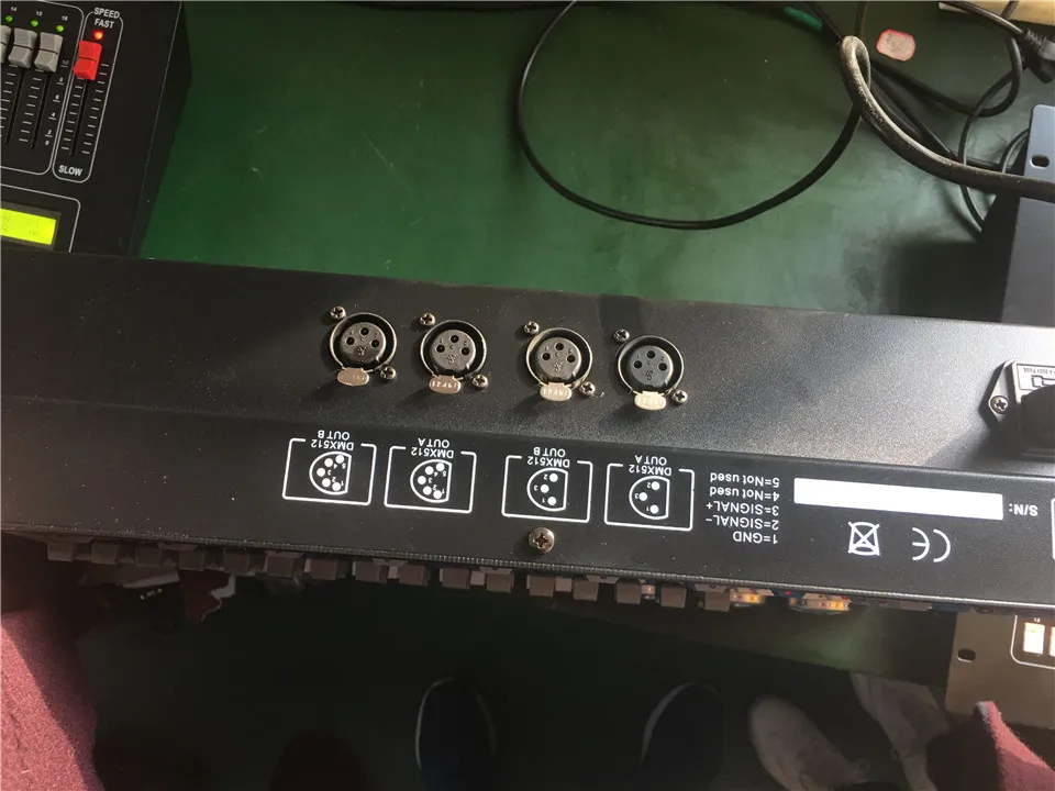 QQ20171205195051