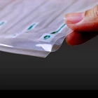 Shockproof Coil Bubble Bags air column bag manufacturer china