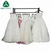 Small Bales Ladies Evening Dresses Used Wedding Dress second hand clothes italy