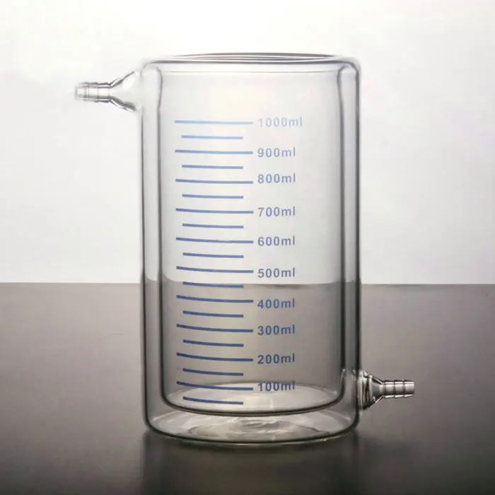 1000ml