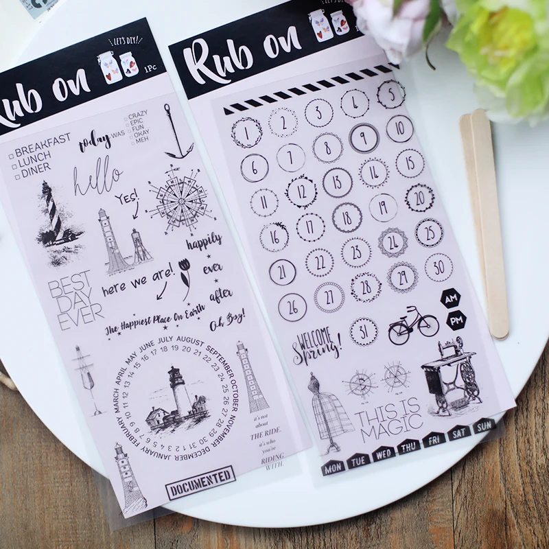 TB2krSef26H8KJjy0FjXXaXepXa_!!176790221