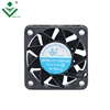 /product-detail/4010-locked-rotor-alarm-7000rpm-40mm-low-voltage-fan-5v-12v-cpu-cooling-fan-40x40x10-3pin-62018088679.html