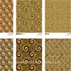 large patterned shag area rugs aircraft carpet wholesale carpet factory