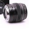/product-detail/ulanzi-yongnuo-100mm-f2-lens-large-aperture-af-mf-medium-telephoto-prime-lente-macro-yn100mm-for-nikon-d7200-d7100-d7000-d5600-60714549254.html