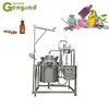 /product-detail/china-supply-essential-oil-extracting-distiller-machine-for-rose-neroli-and-mint-plant-60753741554.html
