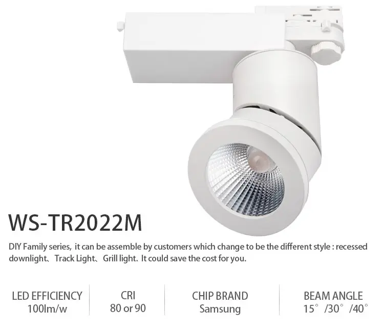 WS-TR2022M_02.jpg