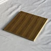 cost of self adhesive teak wood veneer sheet