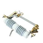 IEC Standard 11 kv 100 amp cut out price drop out fuse