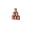 /product-detail/litz-wire-stranded-enameled-copper-magnet-wire-1500456315.html