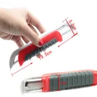 新しい produnts 2020 ムーティ機能キッチンアクセサリー果物や野菜の皮むき器家庭用