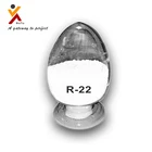 High Quality Titanium Dioxide R-22 for Coating
