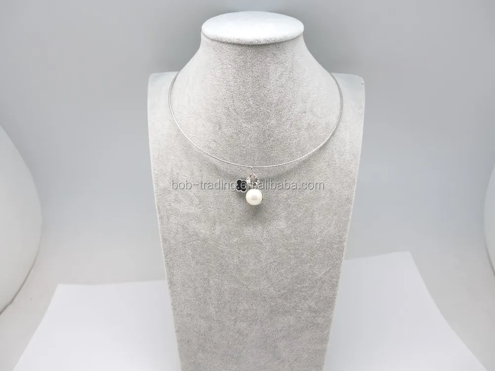 2016 best Necklace women necklace pendant