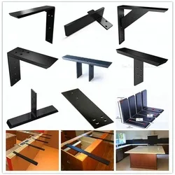 undermount sink installation kits for granite countertops