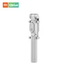 Xiaomi Foldable Monopod Selfie Stick Bluetooth With Wireless Button Shutter For iOS/Android