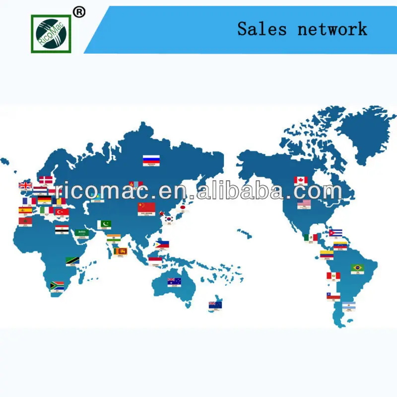 sales network.jpg