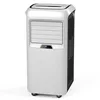 /product-detail/ol-ky12-a5-new-product-12000btu-home-portable-air-conditioner-62006244285.html