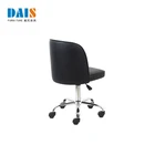 Sell Well European Hair Washing Chair Salon Furniture