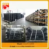 High quality rubber track Mini Excavator Rubber Track PC20 PC30 PC40 PC50UU PC60 PC100 PC75UU PC35 PC38 China supplier