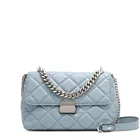 2019 Fashion Leather Crossbody Bag Women