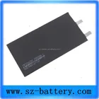Battery Tablet Rechargeable Lithium Ion Battery Pack 357095 2800mAh 3.7V Use Mobile Phone Tablet Pc And Asset Gps