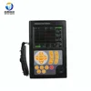Measure range 0~1000mm Digital portable Ultrasonic Flaw Detector
