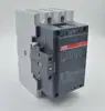 /product-detail/a75-30-11-albright-contactor-60767606328.html