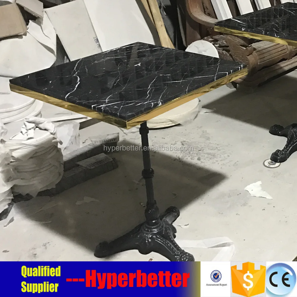 marquino marble table (2).jpg