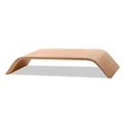 Bamboo computer monitor stand monitor stand bamboo bamboo monitor stand