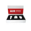 Holiday gifts TRUMP Mini air purifier/Car ionizer air purifier sets/Neck anion Purifier Gift box Sets
