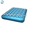 Hot sales inflatable air mattress for bedroom furniture
