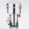 /product-detail/2000g-spice-grinding-machines-professional-electric-spice-grinder-manual-coffee-grinder-60755020352.html
