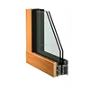 /product-detail/aluminium-clad-wood-casement-window-60655029830.html