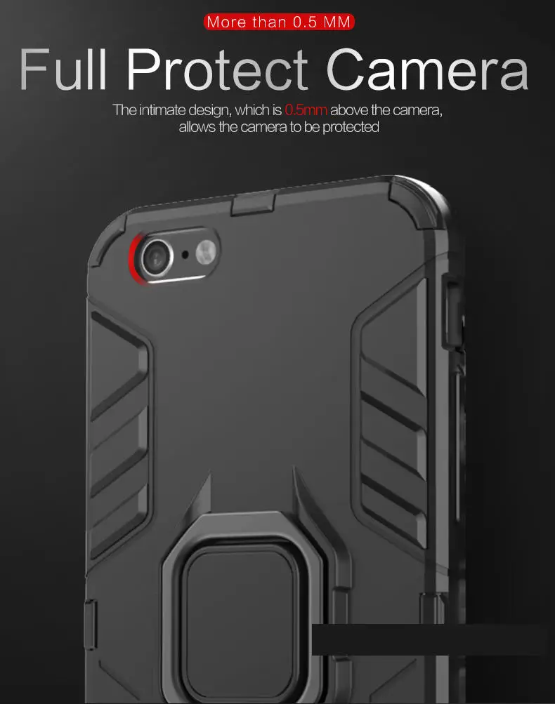 iPhone-6-_08