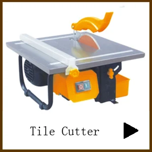 tile cutter.jpg