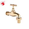 big size heavy weight cold water faucet africa tap