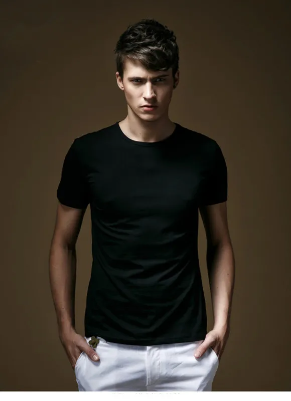 custom t-shirts for men (5).jpg