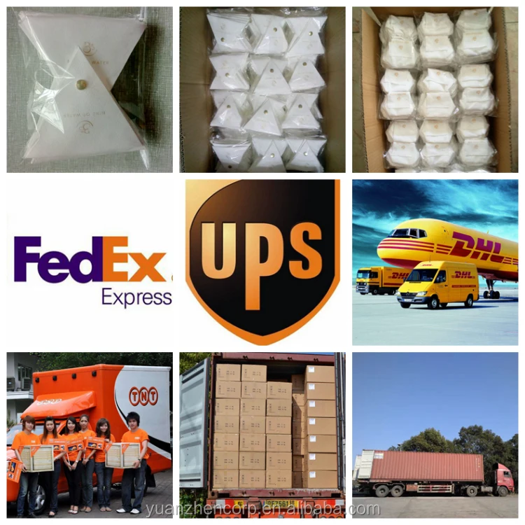 Yuan Zhen Corp Delivery.jpg