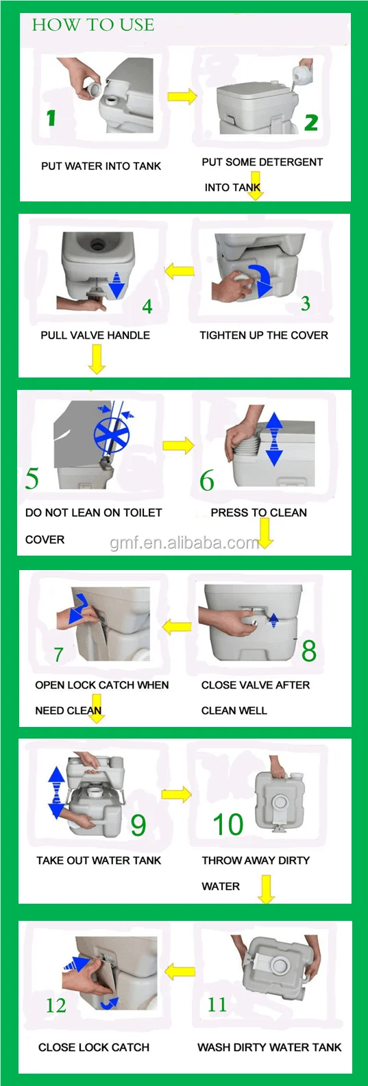 HOW TO USE.png