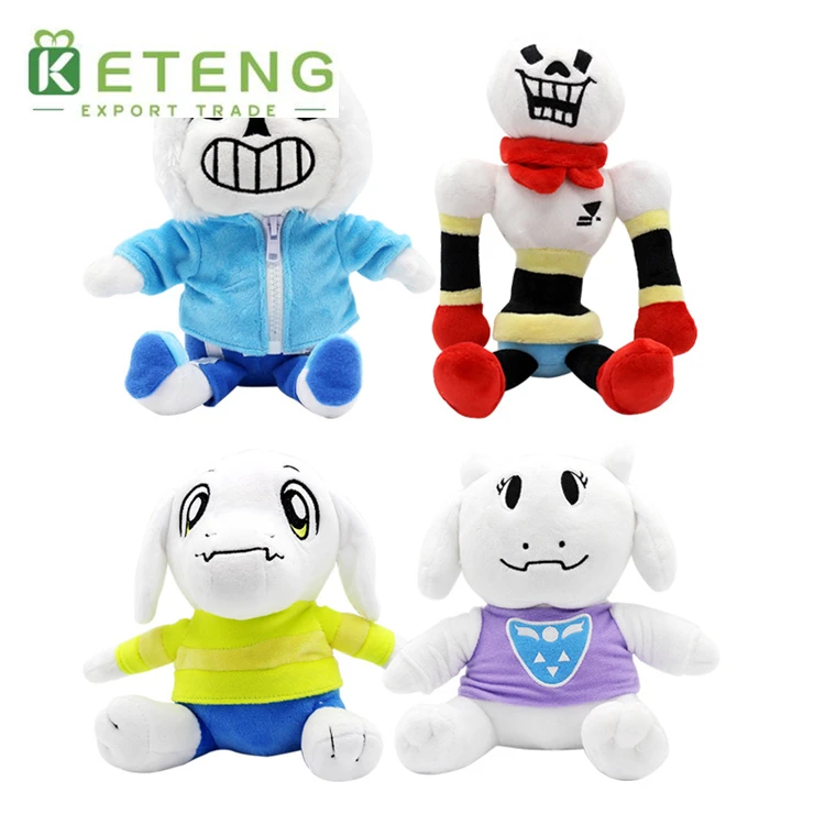 doll-toy.jpg
