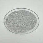 Superfine Si3N4 Powder with Best Price CAS 12033-89-5 Silicon Nitride Powder